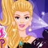 Barbies Villain Perfume