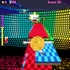 Disco Jumper