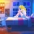 Princess Hard Times